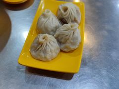 -包顺兴面馆(长乐路店)