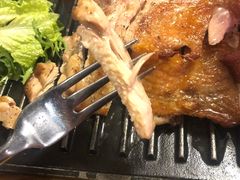 -LYFATTI 莱芙缇(赣水路店)