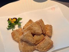 -金海华·悦食东方(苏州中心商场店)