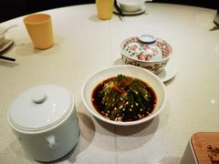 -泉上·发现DISCOVERY ·黔菜餐厅(银海元隆广场店)
