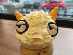 -milch·t妙奇(五大道店)