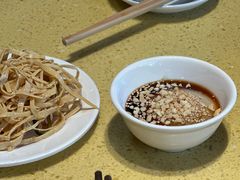 自助小食-田鸭肠·非遗火锅(彭州店)