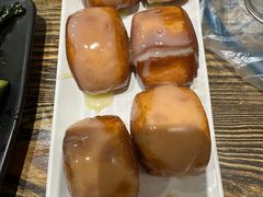 -京北128号院火锅鸡