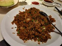 -皇朝会.经典传统粤菜(外滩店)