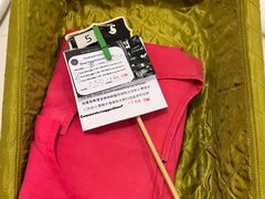 -清迈女子监狱马杀鸡(无分店)