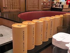 -廖川菜(金虹桥店)