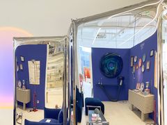 -MaisonJoseph家具买手店(滨江店)