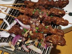 -大鸽饭(马王堆店)