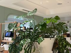 -一尺花园(安和花园店)