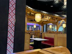 -夫妻肺片·中华老字号·正宗川菜(春熙路店)
