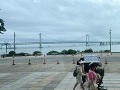 -天顺渔港·海景餐厅(星海广场店)
