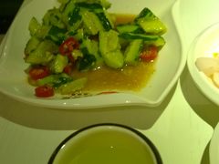 -酸婆娘重庆菜(紫竹路店)