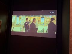 -华夏良子·足道SPA养生(上海崮山路明悦店)