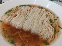 -南小馆(迪士尼小镇店)