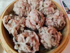 -品致尊食府(五羊店)