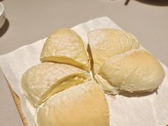 -小炳胜(北京路店)