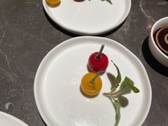 -金鸭季·北京烤鸭(深业上城店)