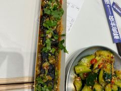 -粉小主·贵州酸汤牛肉粉(南京仙林金鹰店)