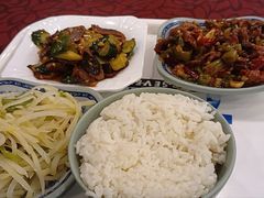 -7+7私家饭堂(人民路店)