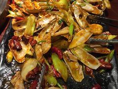 -红小姐的烤肉店(西三旗店)
