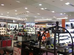 -王府井百货(总府店)