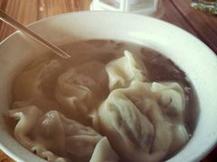 iphone_upload_pic-赢吧Bliss音乐酒吧