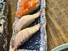 -米彩料理(西丽店)