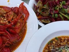 -簋街仔仔小龙虾(总店)