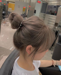 -HANI SALON