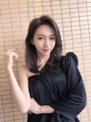 -OOTD造型