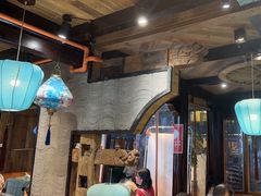 -西塘人家•黑金冠本地好店