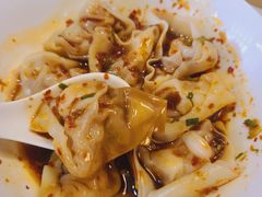 -鼎泰丰(渔阳店)