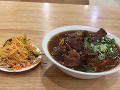 -水仙拉面(水仙街店)