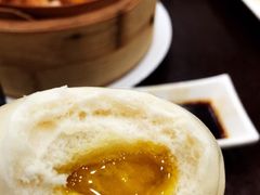 -香江小厨 The Kitchen(香江俱乐部店)