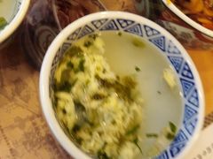 -吉野家(黑牛城道店)