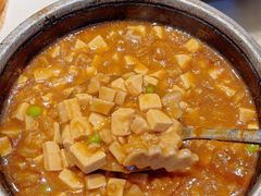 -径山十八道·风味民间菜(杭州总店)