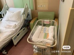 -杭州贝瑞斯美华妇儿医院·早孕·产检·儿科