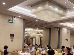 -广州酒家(昌岗地铁站店)