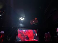 -魅KTV·AI辅唱(人民广场旗舰店)