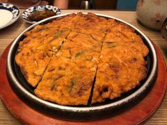 -小山日本料理(太古汇店)