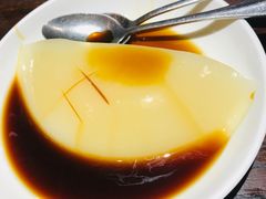 -蜀南面馆(莘沥路)