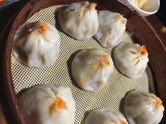 -忆秦园小笼包(惠山古镇总店)