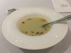 -哈布斯扒房(华发商都店)