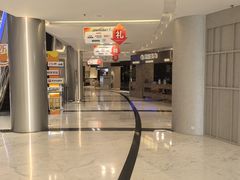 -红星美凯龙(上海沪南店)