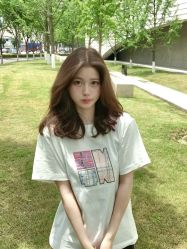 -乾健·烫染·接发SALON