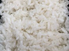-川人百味(亿合城店)