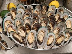 -Social 秀西餐厅-长沙瑞吉酒店(运达店)
