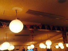 -南通大饭店(老楼)