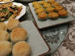 -新兴家喻酒家·羊城名宴(昌岗店)