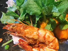 -小娘惹厨房Little Nyonya(狮城有约上榜店)